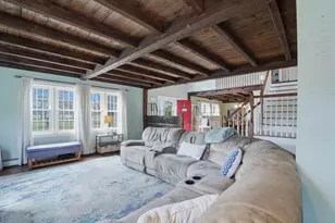 61 Main St, Hanover, MA 02339 - Photo 9