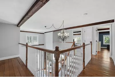 61 Main St, Hanover, MA 02339 - Photo 19