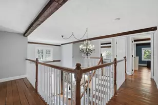 61 Main St, Hanover, MA 02339 - Photo 19