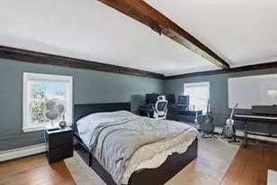 61 Main St, Hanover, MA 02339 - Photo 25