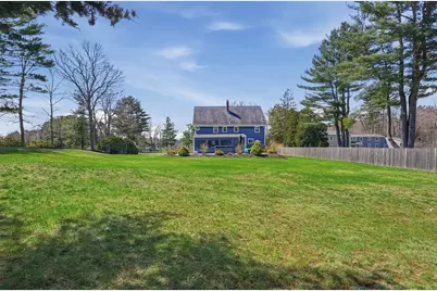 61 Main St, Hanover, MA 02339 - Photo 35