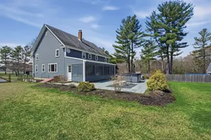 61 Main St, Hanover, MA 02339 - Photo 33