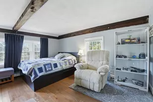 61 Main St, Hanover, MA 02339 - Photo 23
