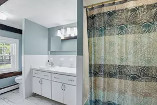 61 Main St, Hanover, MA 02339 - Photo 27