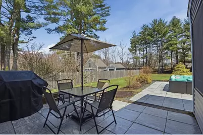 61 Main St, Hanover, MA 02339 - Photo 31