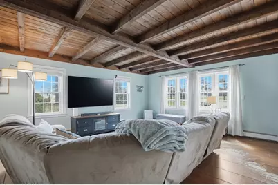 61 Main St, Hanover, MA 02339 - Photo 7