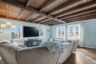 61 Main St, Hanover, MA 02339 - Photo 7