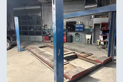 223-225 Kempton Street, New Bedford, MA 02740 - Photo 17