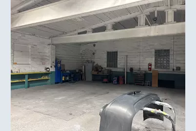 223-225 Kempton Street, New Bedford, MA 02740 - Photo 27