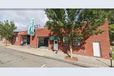 223-225 Kempton Street, New Bedford, MA 02740 - Photo 1