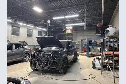 223-225 Kempton Street, New Bedford, MA 02740 - Photo 31