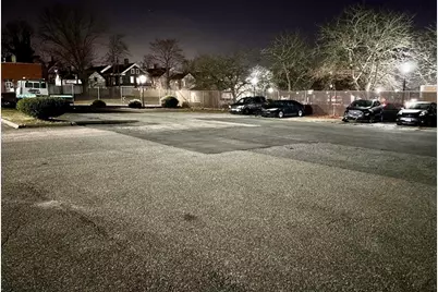 223-225 Kempton Street, New Bedford, MA 02740 - Photo 41