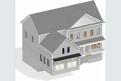 230 Prospect, Framingham, MA 01701 - Photo 1