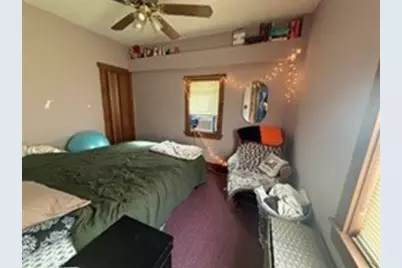 45 Maple St., Warren, MA 01083 - Photo 5