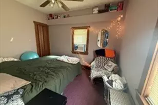 45 Maple St, Warren, MA 01083 - Photo 5