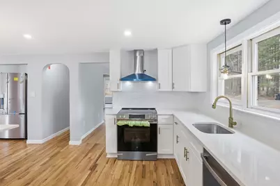 45 Hiley Brook Rd, Stow, MA 01775 - Photo 15