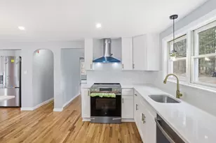 45 Hiley Brook Rd, Stow, MA 01775 - Photo 15