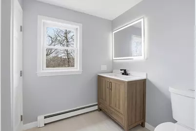 45 Hiley Brook Rd, Stow, MA 01775 - Photo 25