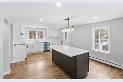 45 Hiley Brook Rd, Stow, MA 01775 - Photo 13