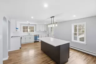 45 Hiley Brook Rd, Stow, MA 01775 - Photo 13