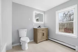 45 Hiley Brook Rd, Stow, MA 01775 - Photo 11