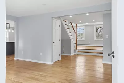 45 Hiley Brook Rd, Stow, MA 01775 - Photo 5