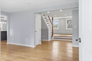 45 Hiley Brook Rd, Stow, MA 01775 - Photo 5