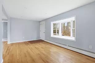 45 Hiley Brook Rd, Stow, MA 01775 - Photo 7