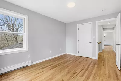 45 Hiley Brook Rd, Stow, MA 01775 - Photo 29