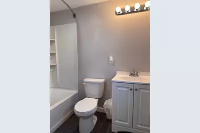 291 Parkland Ave, Lynn, MA 01905 - Photo 37