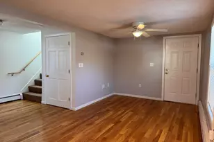 291 Parkland Ave, Lynn, MA 01905 - Photo 29