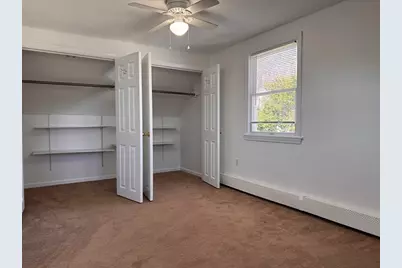 291 Parkland Ave, Lynn, MA 01905 - Photo 33