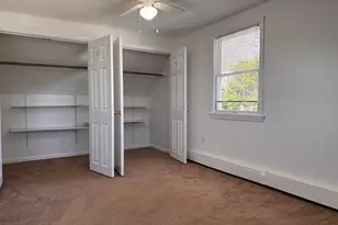 291 Parkland Ave, Lynn, MA 01905 - Photo 33