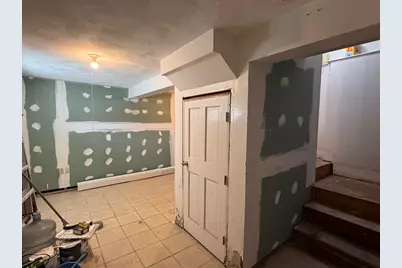 291 Parkland Ave, Lynn, MA 01905 - Photo 21