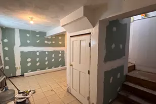 291 Parkland Ave, Lynn, MA 01905 - Photo 21