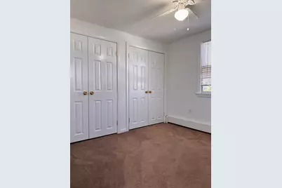 291 Parkland Ave, Lynn, MA 01905 - Photo 35