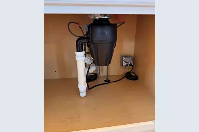 291 Parkland Ave, Lynn, MA 01905 - Photo 19