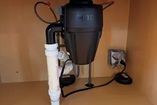 291 Parkland Ave, Lynn, MA 01905 - Photo 19