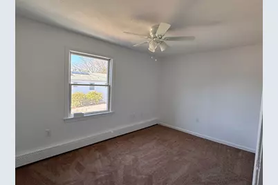 291 Parkland Ave, Lynn, MA 01905 - Photo 15