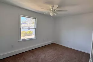 291 Parkland Ave, Lynn, MA 01905 - Photo 15