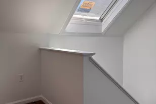 291 Parkland Ave, Lynn, MA 01905 - Photo 31