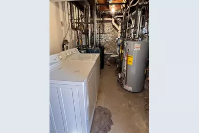 291 Parkland Ave, Lynn, MA 01905 - Photo 23