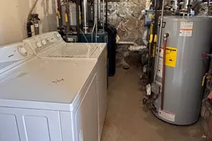 291 Parkland Ave, Lynn, MA 01905 - Photo 23