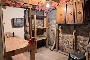 291 Parkland Ave, Lynn, MA 01905 - Photo 39