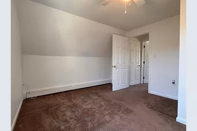 291 Parkland Ave, Lynn, MA 01905 - Photo 17