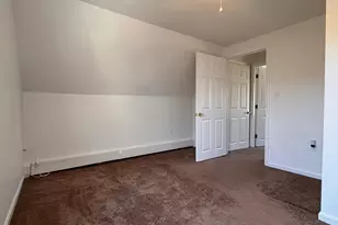 291 Parkland Ave, Lynn, MA 01905 - Photo 17