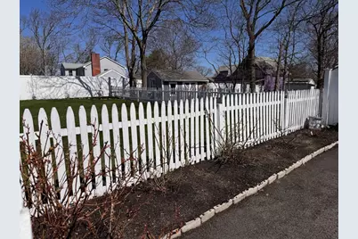 291 Parkland Ave, Lynn, MA 01905 - Photo 9