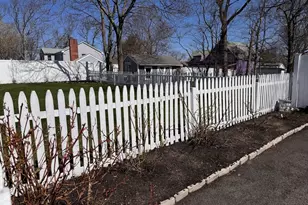 291 Parkland Ave, Lynn, MA 01905 - Photo 9