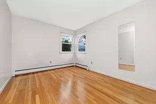 37 Upland Rd, Waltham, MA 02451 - Photo 13