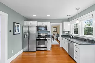 46 Horace Rd, Belmont, MA 02478 - Photo 17